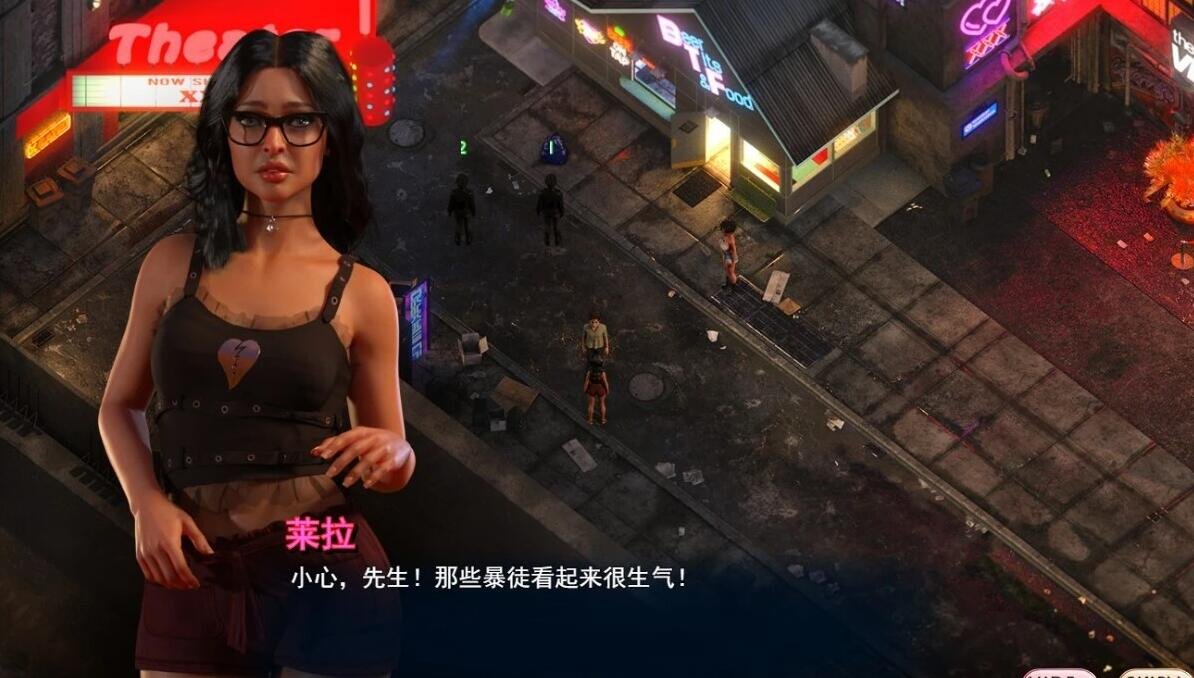 视觉数据5