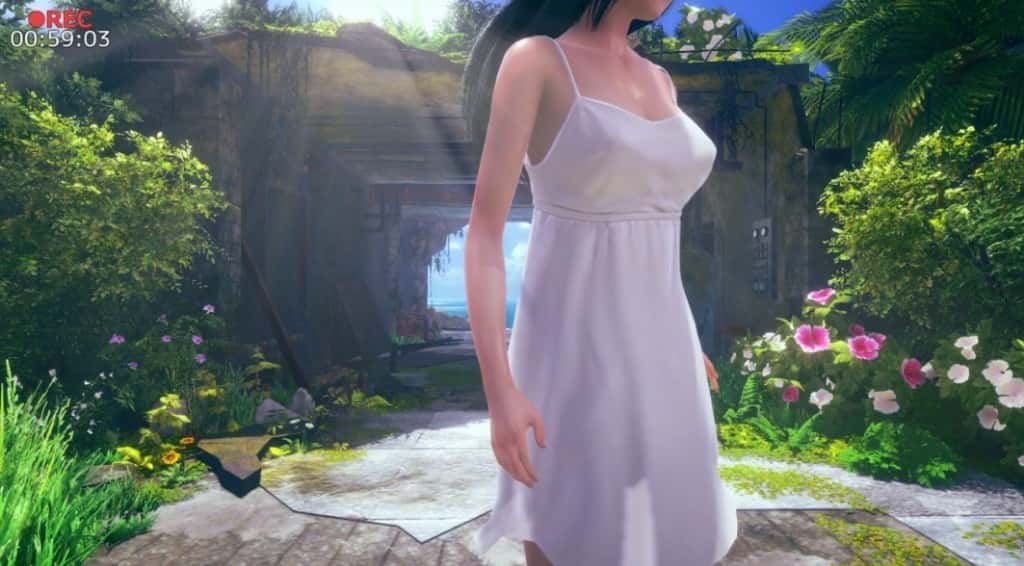 视觉数据4